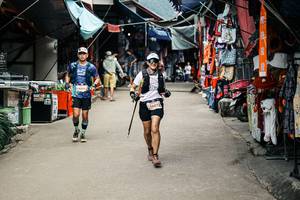 BIB: 
                            <button type="button" onclick="openModal(25386318)" class="btn btn-primary btn-sm float-right btn-popup" data-toggle="modal" data-target=".modal-high-quality">
                        <i class="fas fa-shopping-cart"></i> Add to Cart
                    </button>
                                            <button type="button" onclick="isThisMe(25386318, true)" class="btn btn-success btn-sm float-right btn-popup btn-isme hidden" data-toggle="tooltip" data-placement="bottom" title="นี่คือรูปของคุณใช่ไหม คลิกที่นี่เพื่อเอาเข้าอัลบั้ม">
                        <i class="fas fa-plus"></i> Add to album
                    </button>
                    <button type="button" onclick="isThisMe(25386318, false)" class="btn btn-warning btn-sm float-right btn-popup btn-isnotme hidden">
                        <i class="fas fa-ban"></i> Remove from album
                    </button>